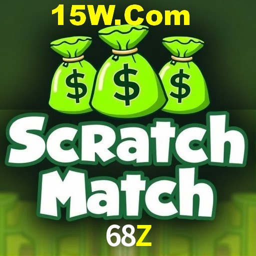 68Z Bet