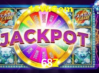 Sinta a adrenalina dos jogos de cassino com 68Z