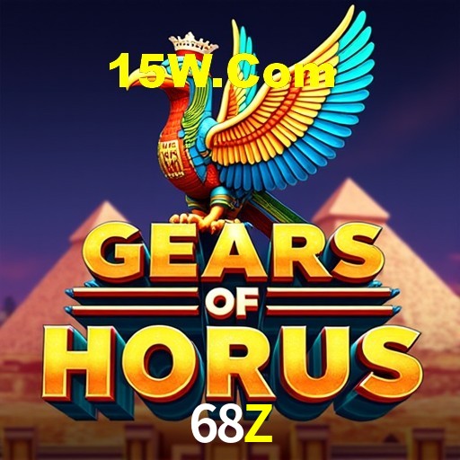 68Z,68Z Com App